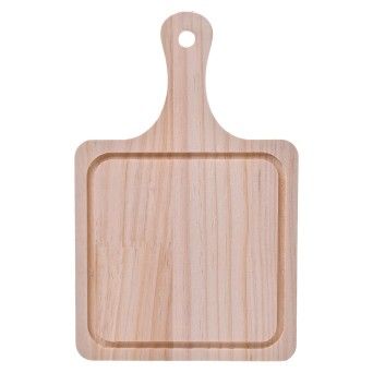 BASE TACHOS 18X28X1,2CM 638-721 CX90