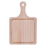 BASE TACHOS 18X28X1,2CM 638-721 CX90 BASE TACHOS 18X28X1,2CM 638-721 CX90