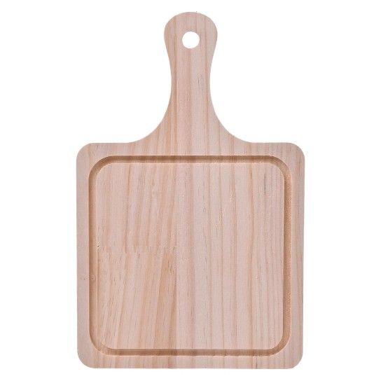 BASE TACHOS 18X28X1,2CM 638-721 CX90