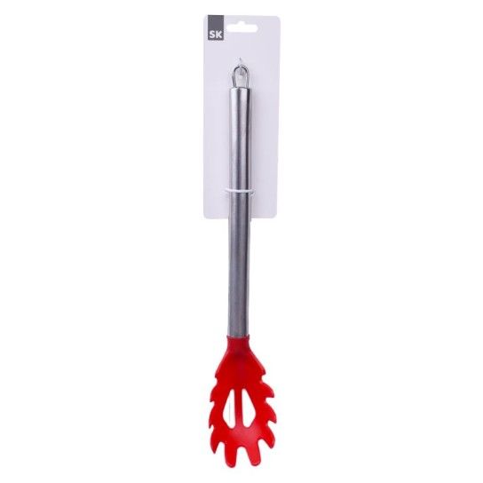 COLHER ESPARGUETE 1985-506-06 CX240 COLHER ESPARGUETE 1985-506-06 CX240