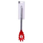 COLHER ESPARGUETE 1985-506-06 CX240 COLHER ESPARGUETE 1985-506-06 CX240