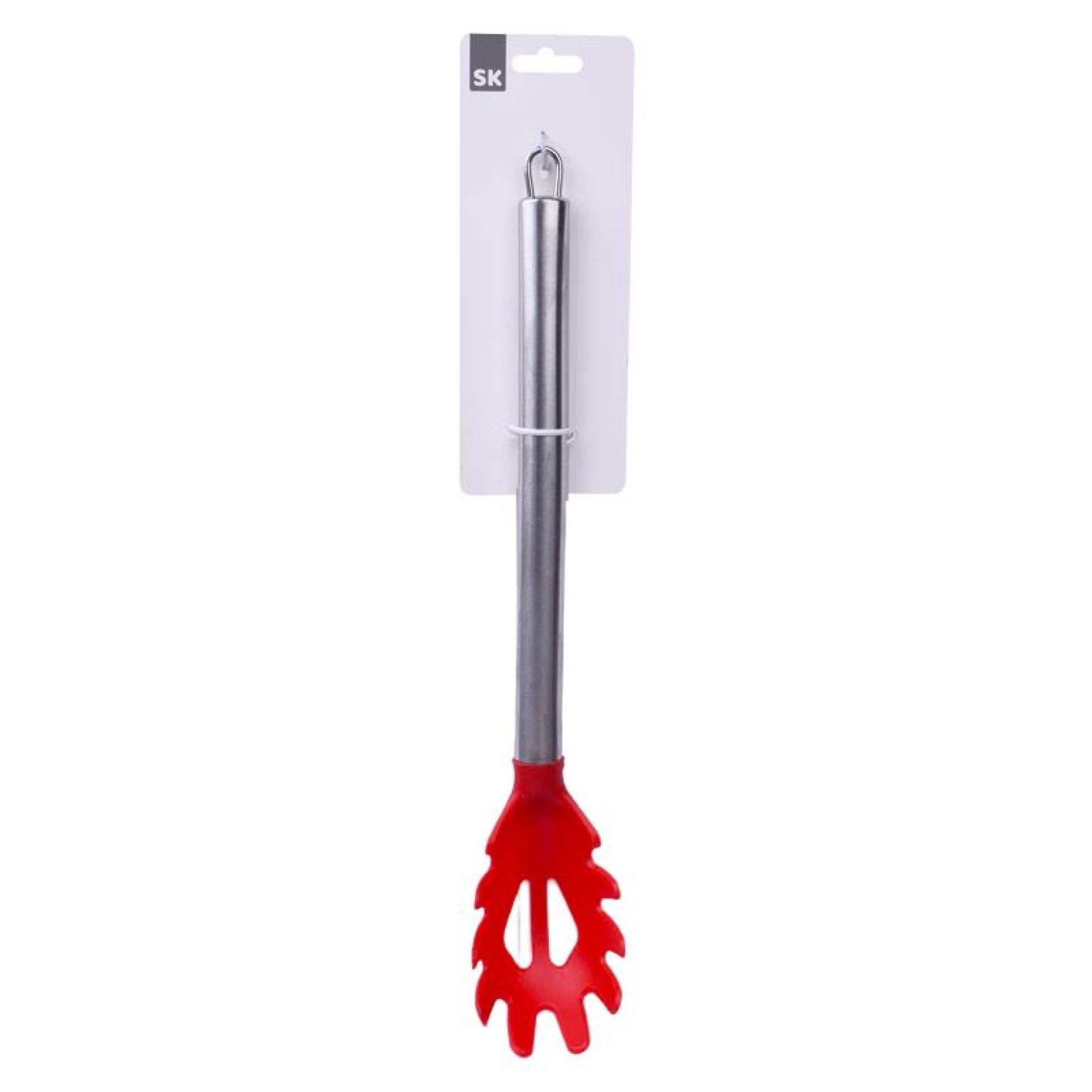 COLHER ESPARGUETE 1985-506-06 CX240 COLHER ESPARGUETE 1985-506-06 CX240