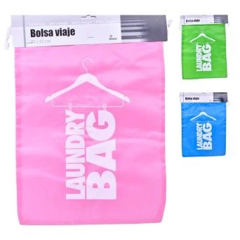 BOLSA VIAGEM 35133