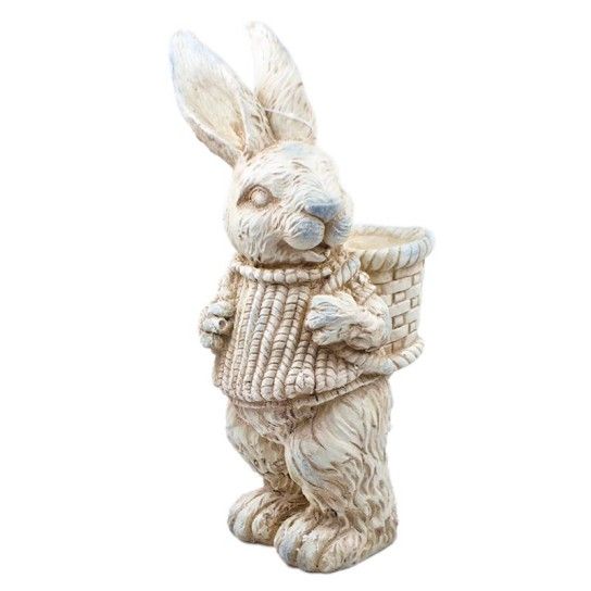 COELHO PASCOA 2432-021