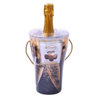 WITORS BOMBONS/ESPUMANTE 750ML