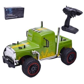 CAMIAO C/RC CP162127 CX9
