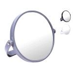 ESPELHO REDONDO 42143/4/5 ESPELHO REDONDO 42143/4/5