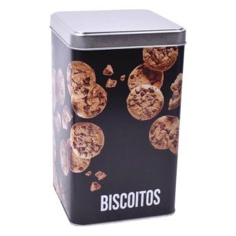 LATA METAL TM22134-BISCUIT 10,8x18,5