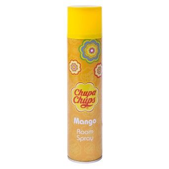AMBIENTADOR CHUPACHUPS MANGA 300ML