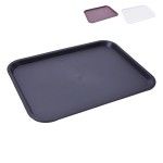 BANDEJA 45X35X1,5 2630-040-02 CX50