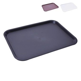 BANDEJA 45X35X1,5 2630-040-02 CX50