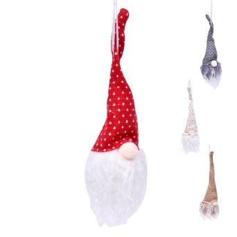 DEC. BONECO NATAL DEPEND. 202-930 CX300