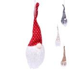DEC. BONECO NATAL DEPEND. 202-930 CX300