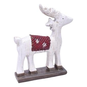 RENA 18,5x5x,23cm 2573-001 CX24