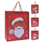 SACO PAPEL 40X31X12CM 2710-008-02 CX240 SACO PAPEL 40X31X12CM 2710-008-02 CX240