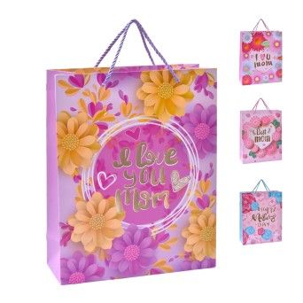 SACO PRES PAPEL 2710-171-01 CX240
