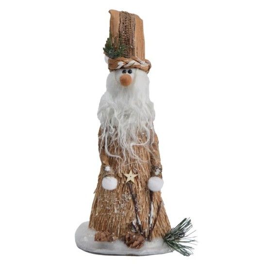 PAI NATAL 32CM