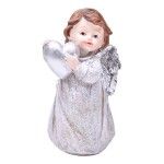 ANJO NATAL 2709-100 CX144 ANJO NATAL 2709-100 CX144