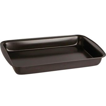 TABULEIRO ANTIADERENTE 36X24X4CM CX12