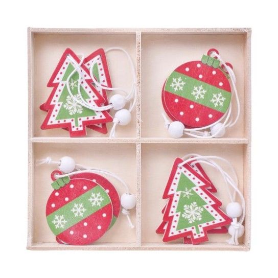 DEC. NATAL 8UN 1620-224-02 CX240