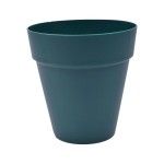 VASO RED C/ABA EUR 350 VERDE VASO RED C/ABA EUR 350 VERDE