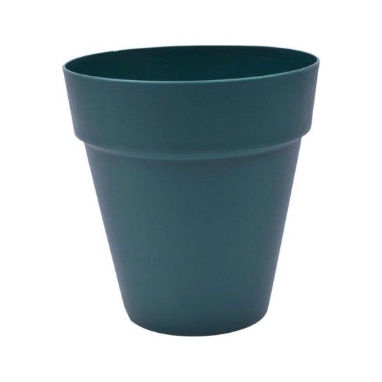 VASO RED C/ABA EUR 350 VERDE