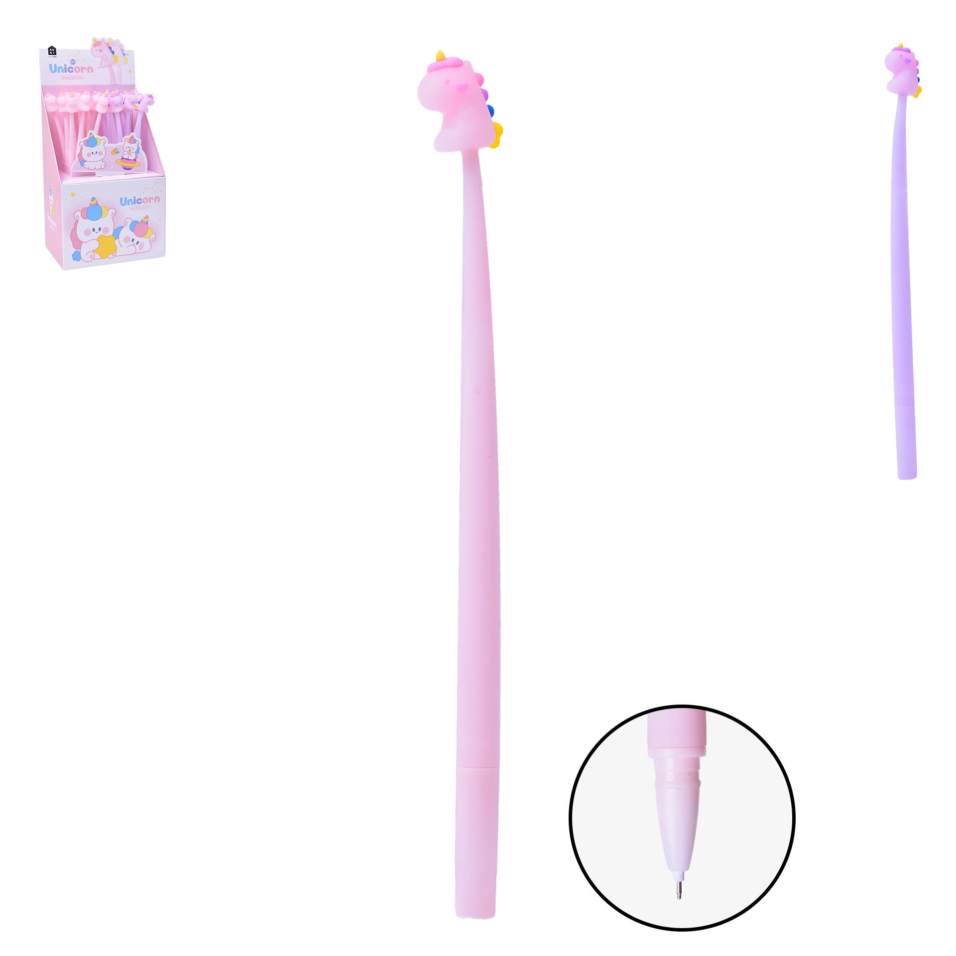 CANETA GEL 2898-001 CX432 CANETA GEL 2898-001 CX432