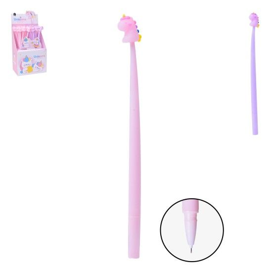 CANETA GEL 2898-001 CX432 CANETA GEL 2898-001 CX432