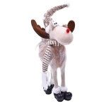 BONECO RENA 2514-201-43 CX18 BONECO RENA 2514-201-43 CX18