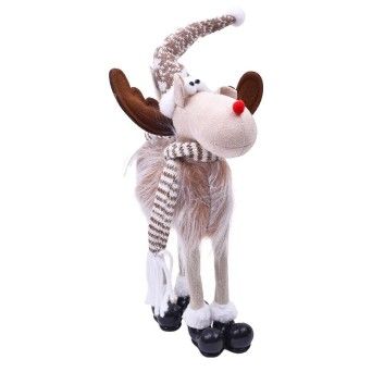 BONECO RENA 2514-201-43 CX18