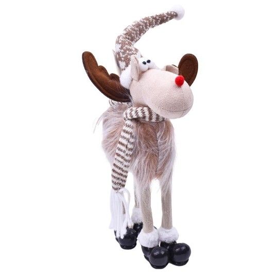 BONECO RENA 2514-201-43 CX18