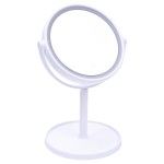 ESPELHO C/LED 15X17X26 454-523 CX48 ESPELHO C/LED 15X17X26 454-523 CX48