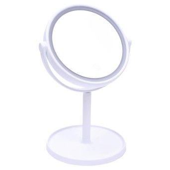 ESPELHO C/LED 15X17X26 454-523 CX48