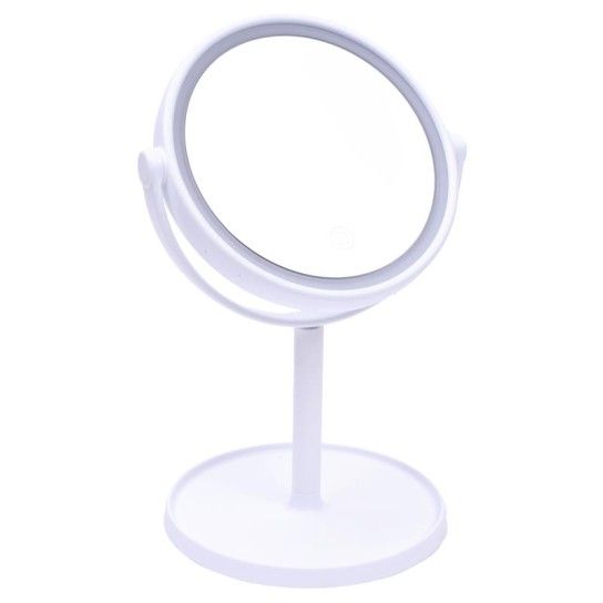 ESPELHO C/LED 15X17X26 454-523 CX48