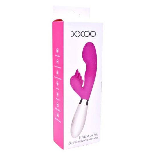 VIBRADOR 2569-004 VIBRADOR 2569-004