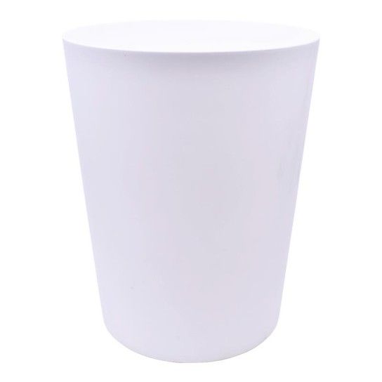 VASO RED EUROPA 27L BRC VASO RED EUROPA 27L BRC