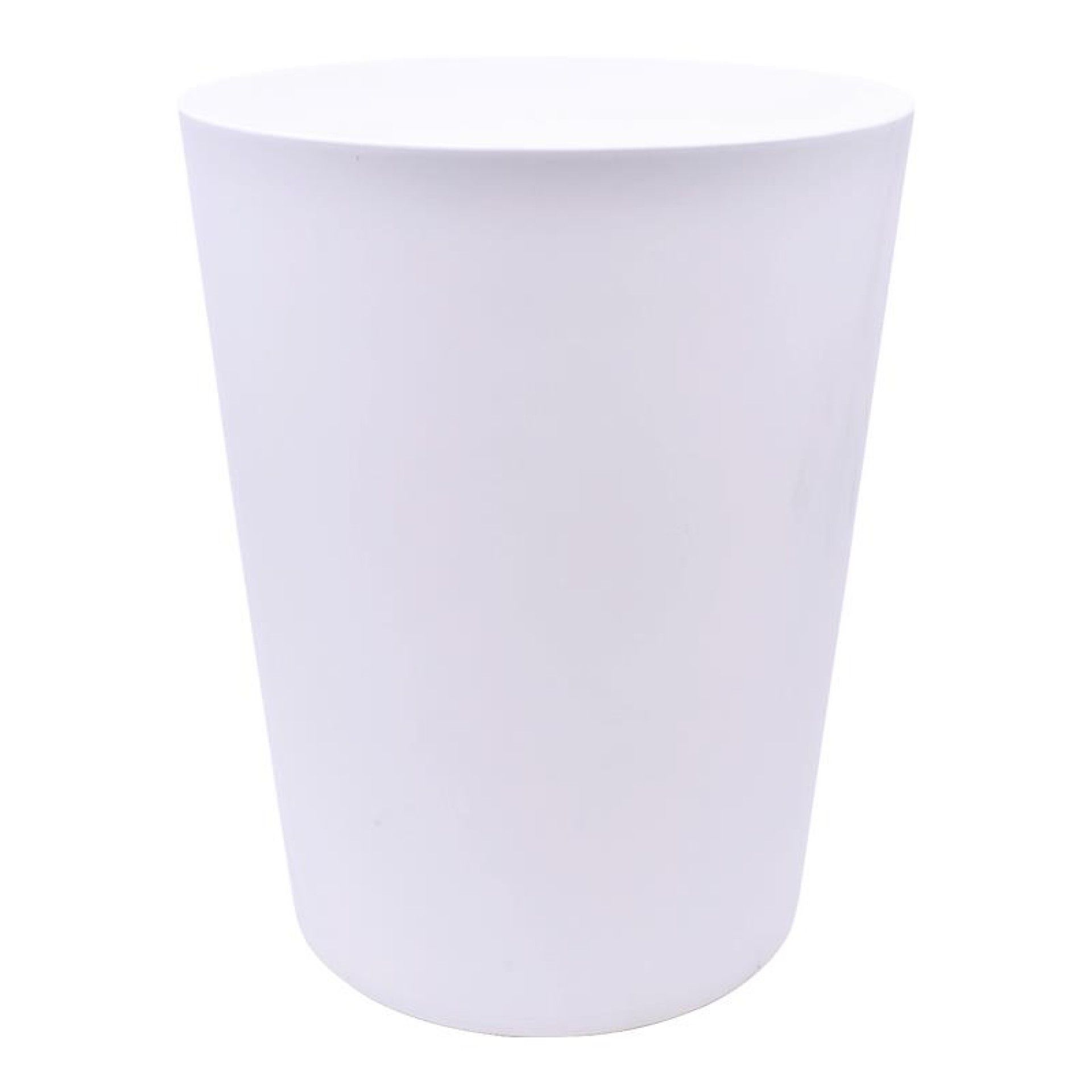 VASO RED EUROPA 27L BRC VASO RED EUROPA 27L BRC