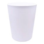 VASO RED EUROPA 27L BRC VASO RED EUROPA 27L BRC