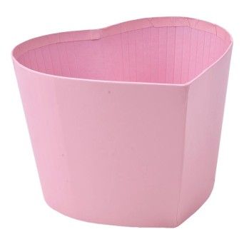 CAIXA 14,5X11,8X10 2602-502-C X240