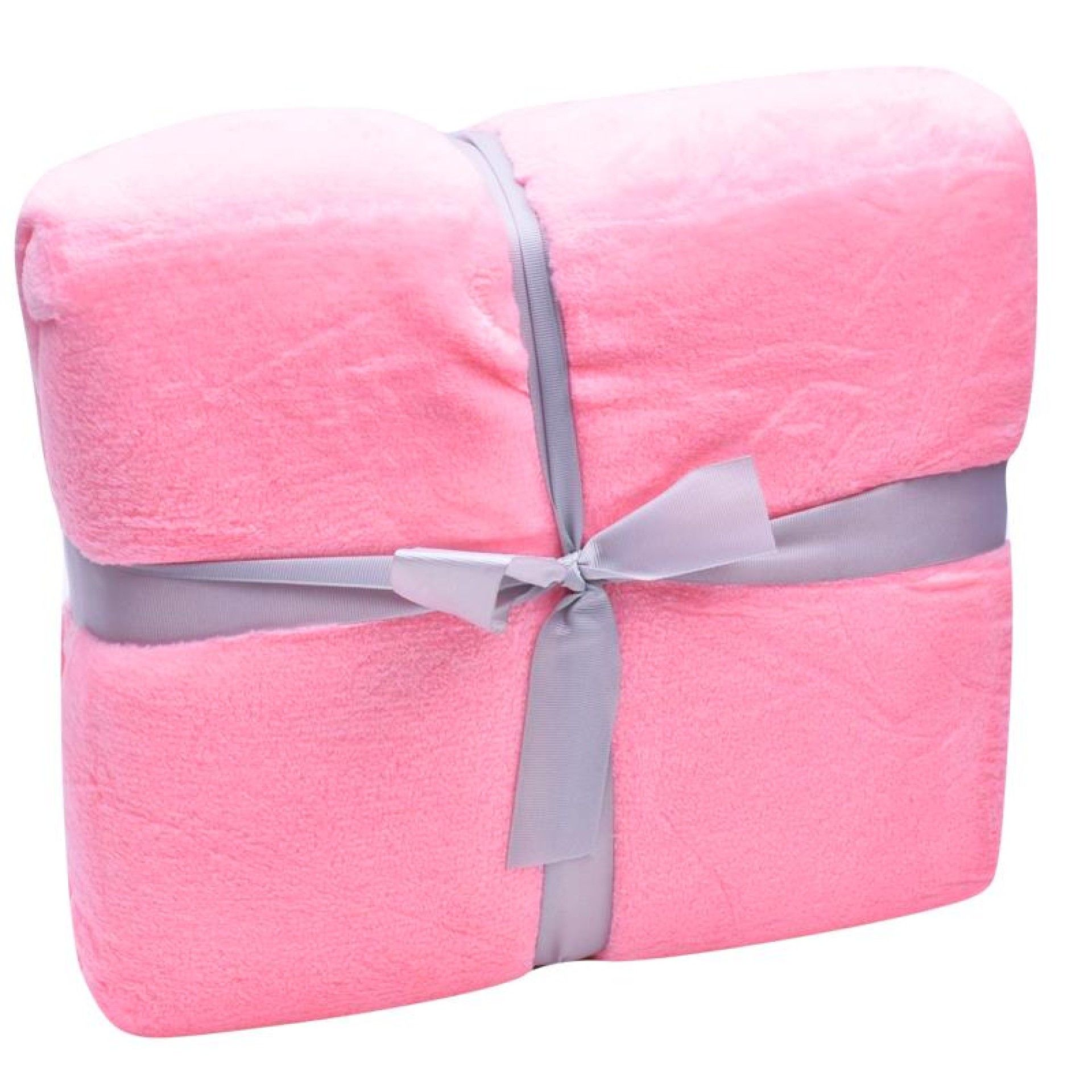 MANTA POLAR 200x2,3MTS 2403-005B-01 MANTA POLAR 200x2,3MTS 2403-005B-01