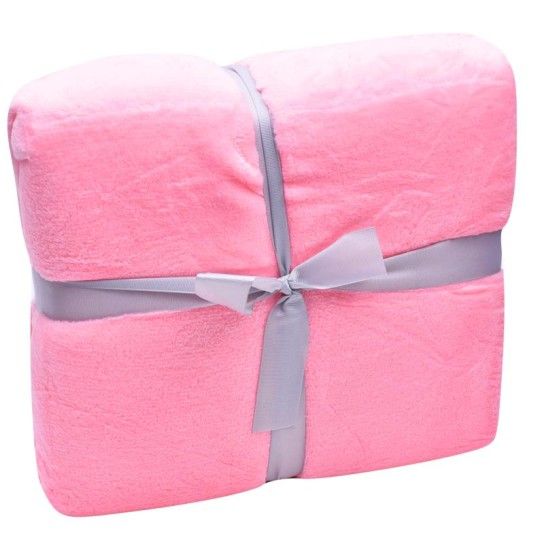 MANTA POLAR 200x2,3MTS 2403-005B-01