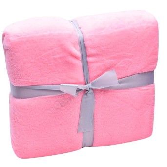 MANTA POLAR 200x2,3MTS 2403-005B-01