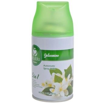 AMBIENTADOR REC. FL. BRANCAS 250ML