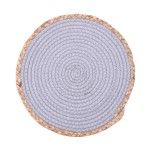 IND. RED. 30 CM CNZ 2667-001C-30 CX60 IND. RED. 30 CM CNZ 2667-001C-30 CX60