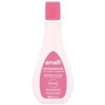 ACETONA 200ML ACETONA 200ML