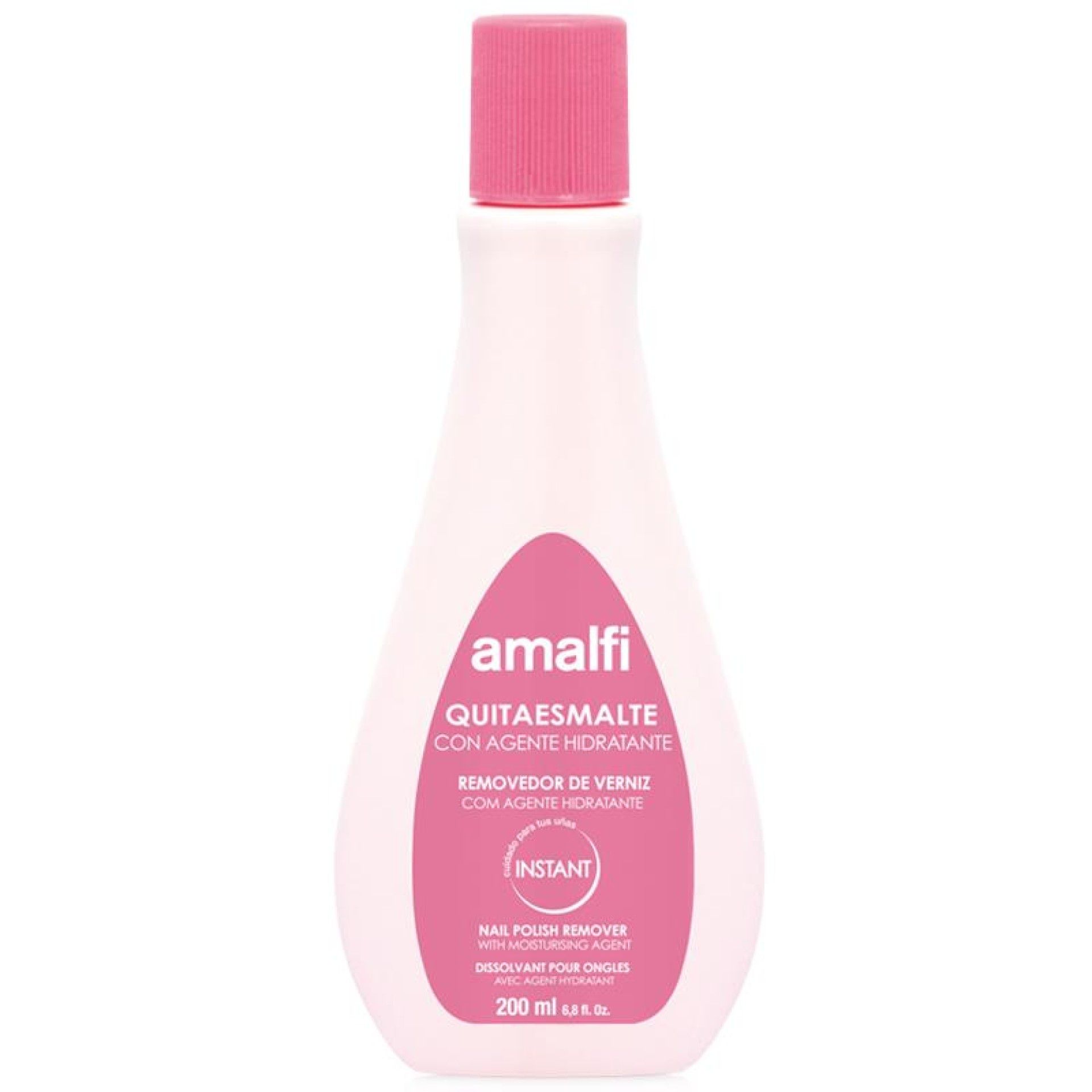 ACETONA 200ML ACETONA 200ML