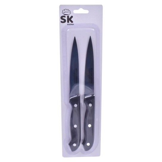 CONJ. 2 FACAS 18.8CM 1825-000A-01 CX288