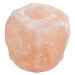 PORTA TEALIGHT SAL 0,70-1KG LS 38411 PORTA TEALIGHT SAL 0,70-1KG LS 38411