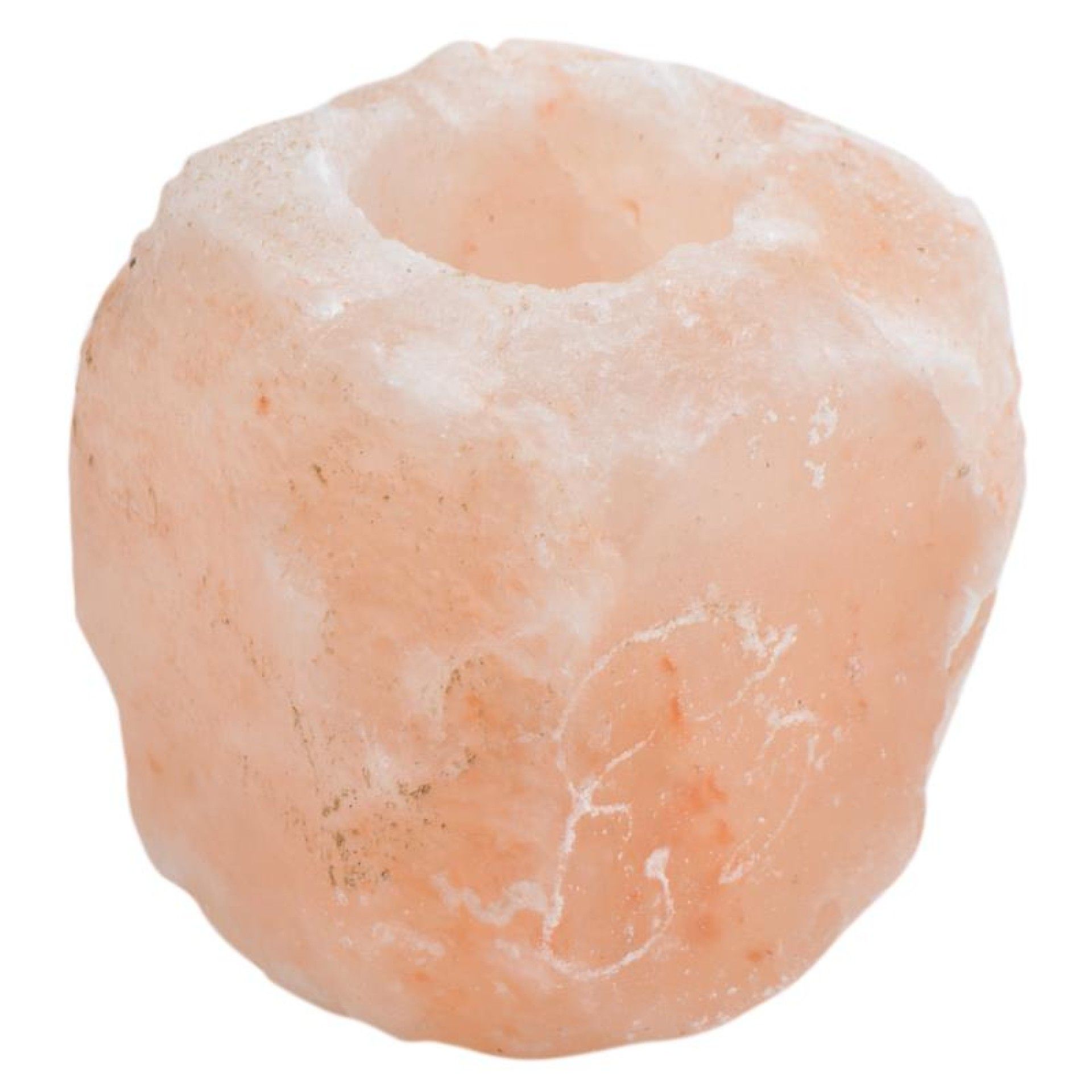 PORTA TEALIGHT SAL 0,70-1KG LS 38411 PORTA TEALIGHT SAL 0,70-1KG LS 38411