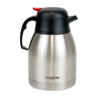 JARRO TERMO INOX 1,5L
